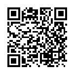 Cihaz QR kodu