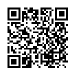 Cihaz QR kodu
