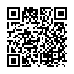 Cihaz QR kodu