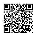 Cihaz QR kodu