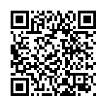 Cihaz QR kodu