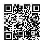 Cihaz QR kodu