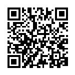 Cihaz QR kodu