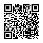 Cihaz QR kodu