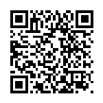 Cihaz QR kodu