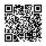 Cihaz QR kodu