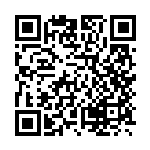 Cihaz QR kodu