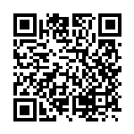 Cihaz QR kodu