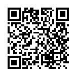 Cihaz QR kodu