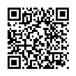 Cihaz QR kodu