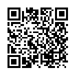 Cihaz QR kodu