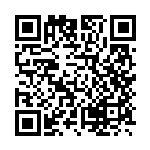 Cihaz QR kodu