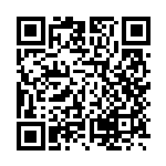 Cihaz QR kodu