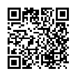 Cihaz QR kodu