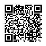 Cihaz QR kodu