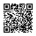 Cihaz QR kodu