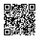Cihaz QR kodu