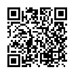 Cihaz QR kodu