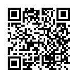 Cihaz QR kodu