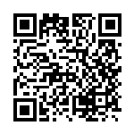Cihaz QR kodu