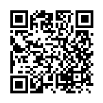 Cihaz QR kodu