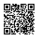 Cihaz QR kodu