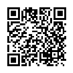 Cihaz QR kodu