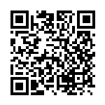 Cihaz QR kodu