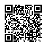 Cihaz QR kodu