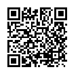 Cihaz QR kodu