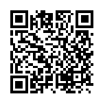 Cihaz QR kodu