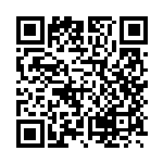 Cihaz QR kodu