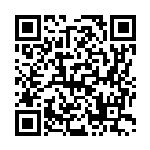 Cihaz QR kodu