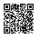 Cihaz QR kodu