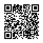 Cihaz QR kodu