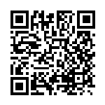 Cihaz QR kodu