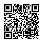 Cihaz QR kodu
