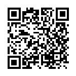 Cihaz QR kodu