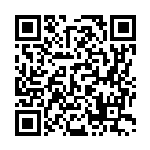 Cihaz QR kodu