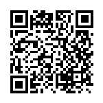 Cihaz QR kodu