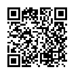 Cihaz QR kodu