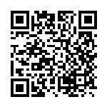 Cihaz QR kodu