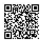Cihaz QR kodu