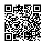 Cihaz QR kodu