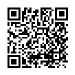 Cihaz QR kodu