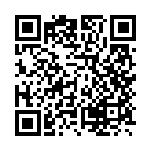 Cihaz QR kodu