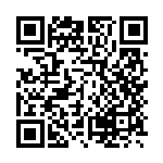 Cihaz QR kodu