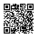 Cihaz QR kodu