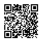 Cihaz QR kodu