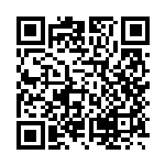 Cihaz QR kodu